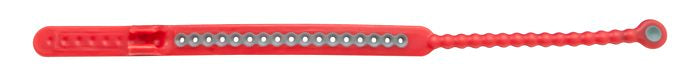 PERFECT FIT SPEED SHIFT TOY RED