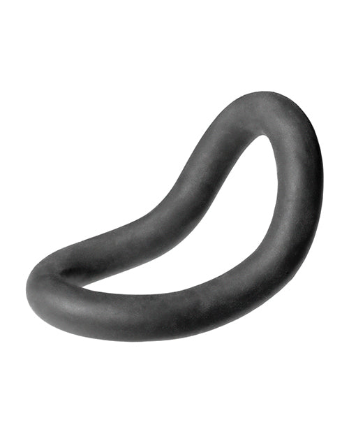 THE XPLAY 12.0 ULTRA WRAP RING