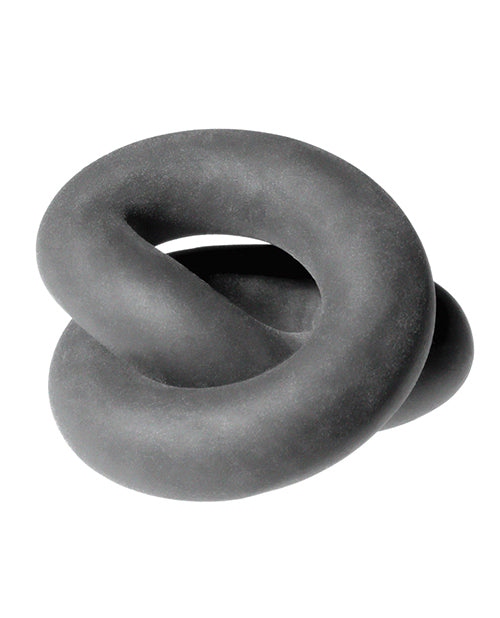 THE XPLAY 12.0 ULTRA WRAP RING