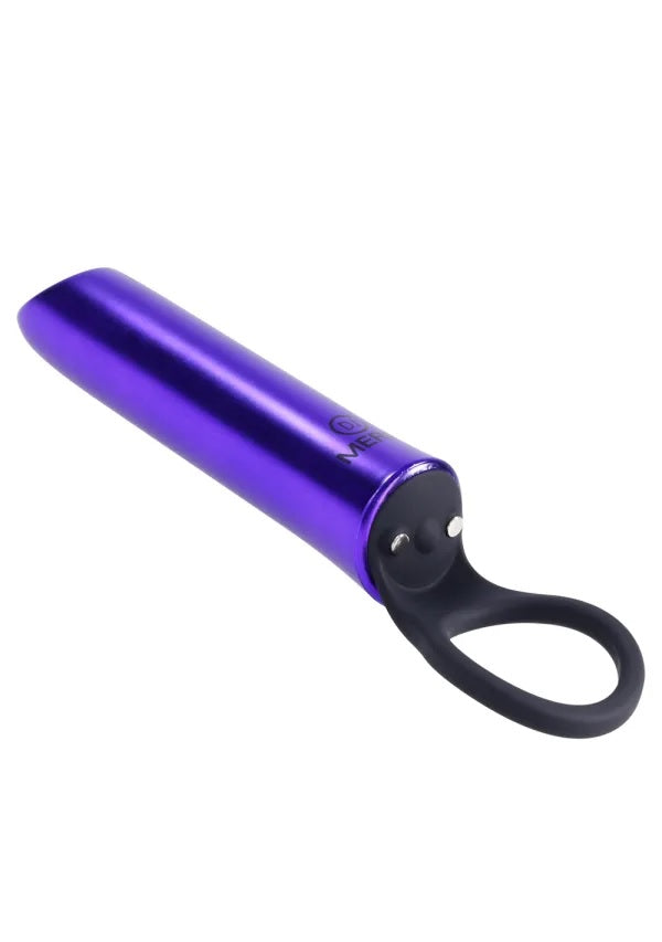 Merci Power Play – Violet