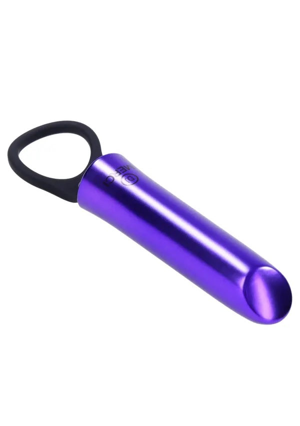 Merci Power Play – Violet