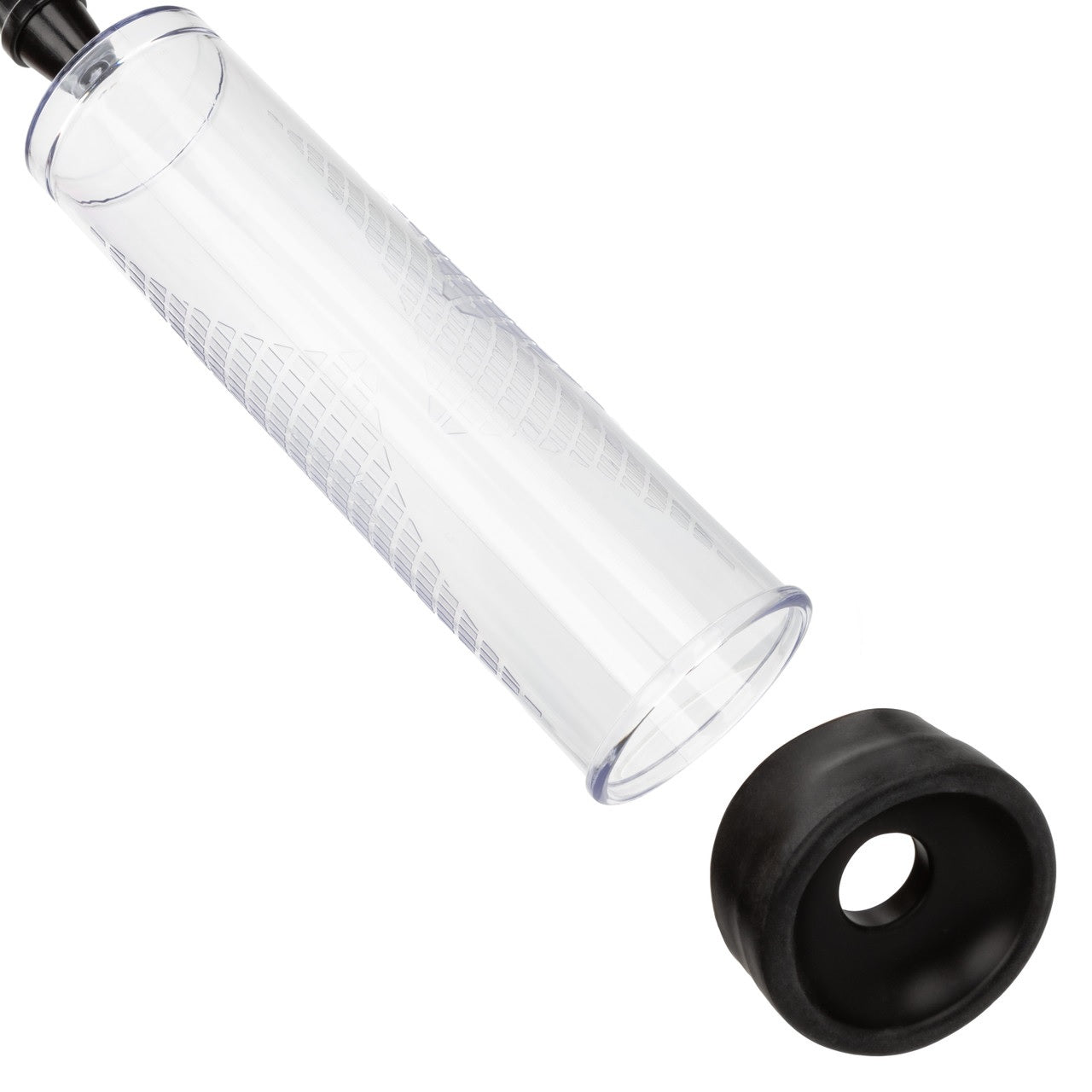 PEAK EDGING KIT