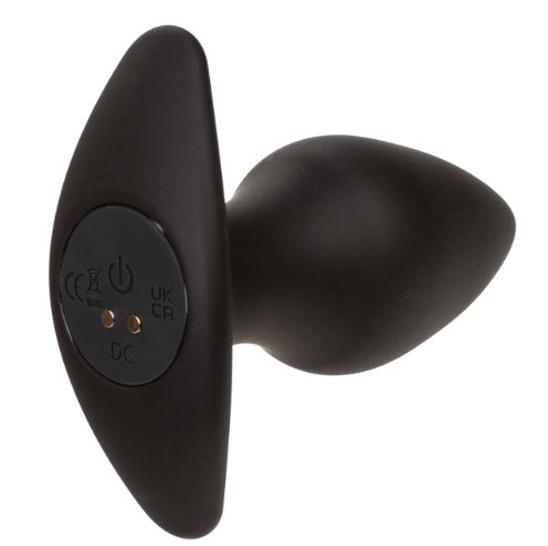 ROCK BOTTOM PERFECT PROBE