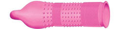 see R30272
