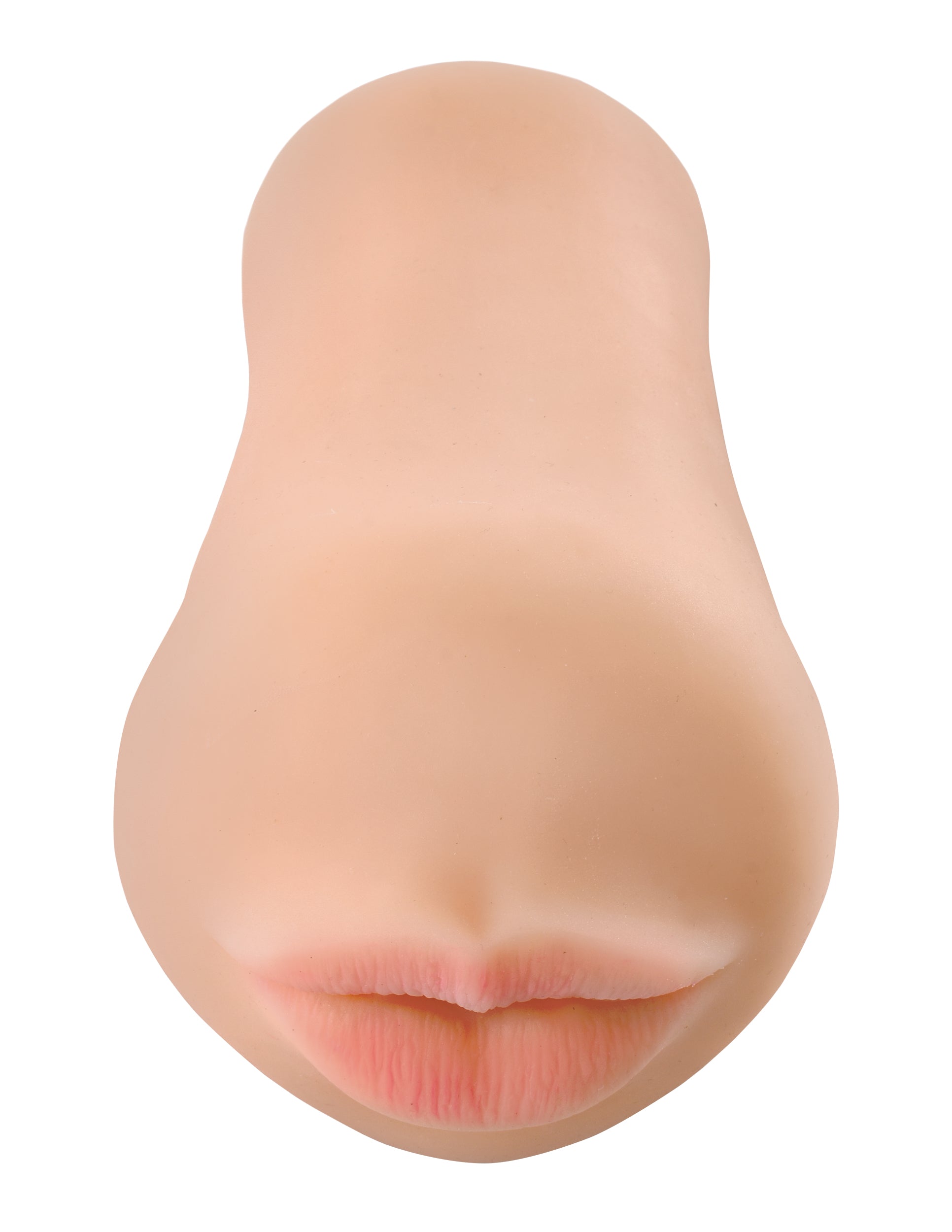 PDX FUCK ME SILLY TO GO DEEP THROAT COCKSUCKER MEGA STROKER LIGHT