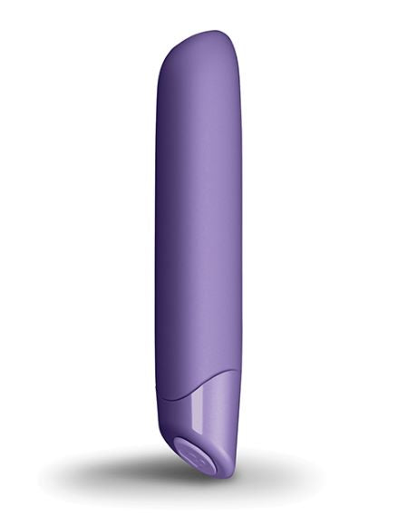 SUGARBOO VERY PERI PURPLE