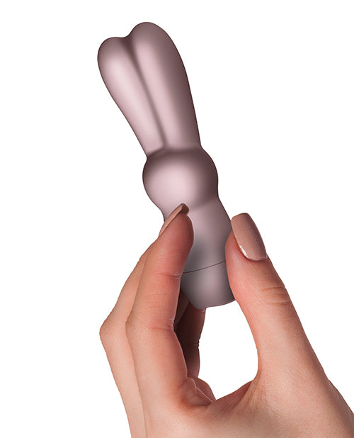SUGARBOO BUNNIE BOO BLUSH