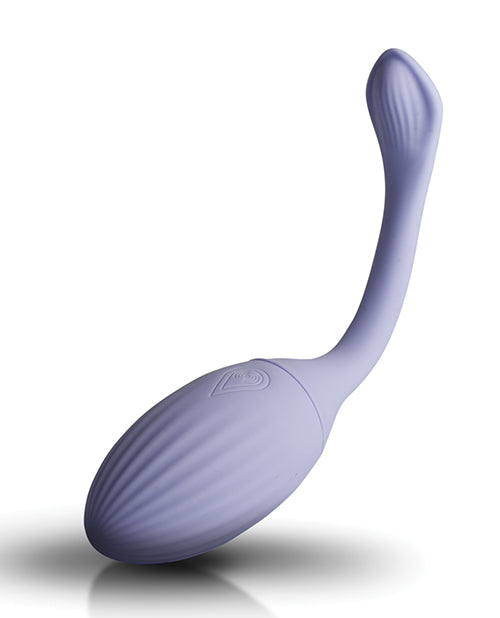NIYA 1 CORNFLOWER THE KEGAL MASSAGER