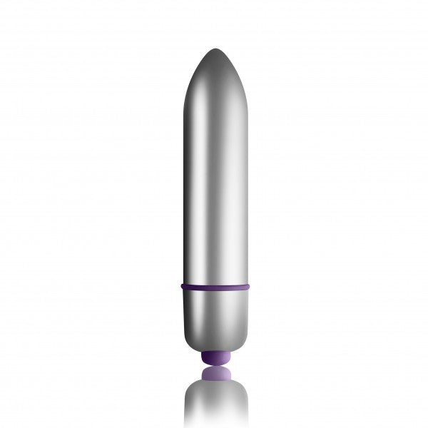 PETITE SENSATIONS BUBBLES PURPLE