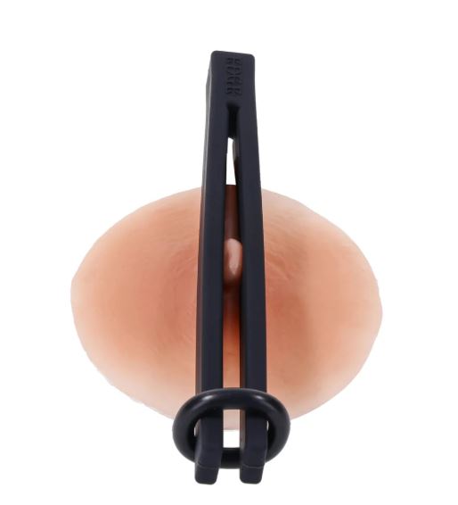 EDGE SILICONE PINCHING RODS