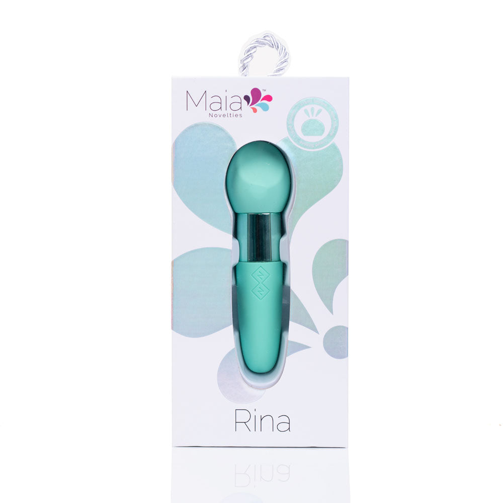 RINA 8 PC DISPLAY STAND