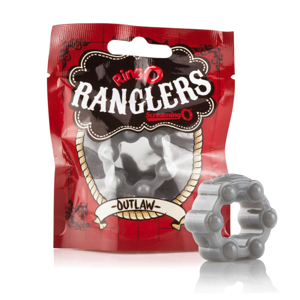RING O RANGLER ASSORTED BOWL 30pc