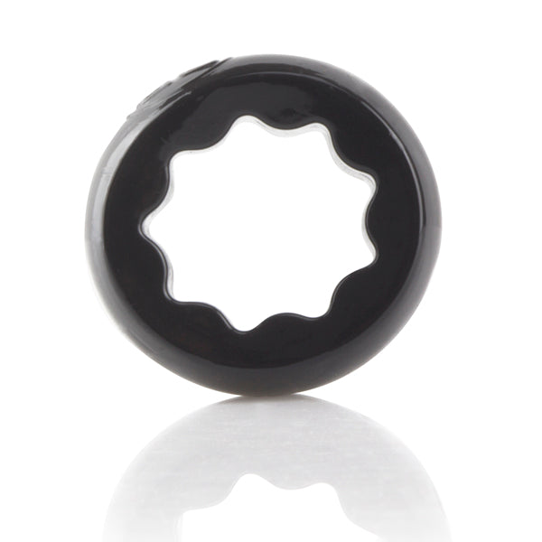 RING O RANGLER ASSORTED BOWL 30pc