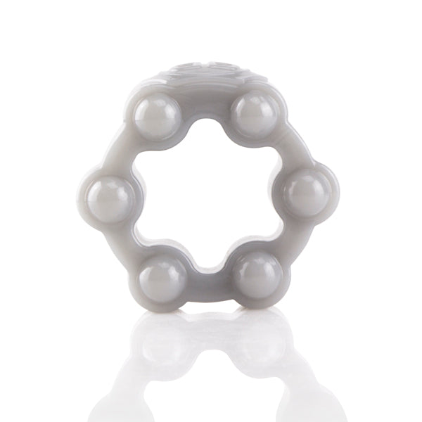 RING O RANGLER ASSORTED BOWL 30pc