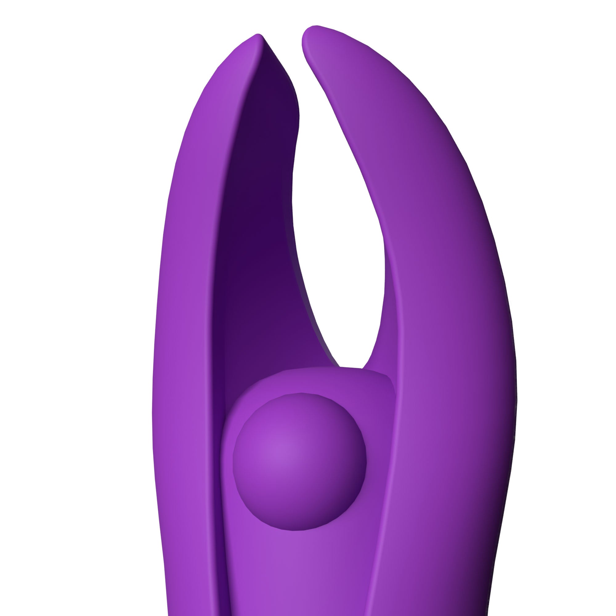 SCREAMING O 4B DEMON GRAPE (BASS)