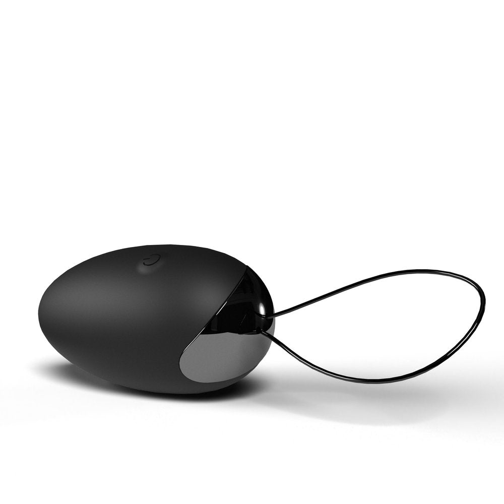 SCREAMING O MY SECRET PREMIUM REMOTE EGG