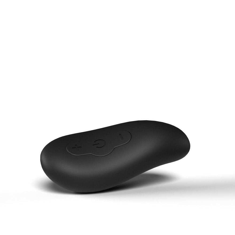 SCREAMING O MY SECRET PREMIUM REMOTE EGG