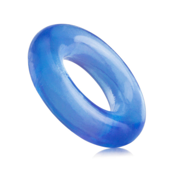 Screaming O Ring O – 18-Piece Display