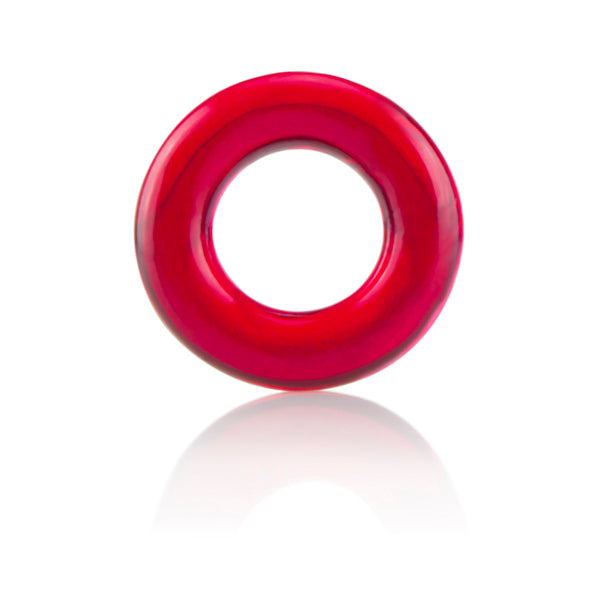 Screaming O Ring O – 18-Piece Display