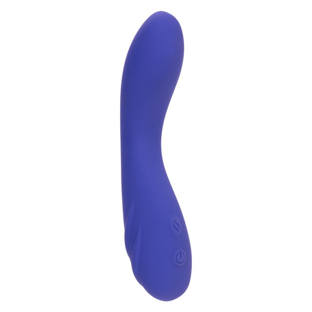 CONNECT WARMING WAND