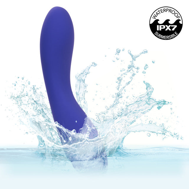 CONNECT WARMING WAND