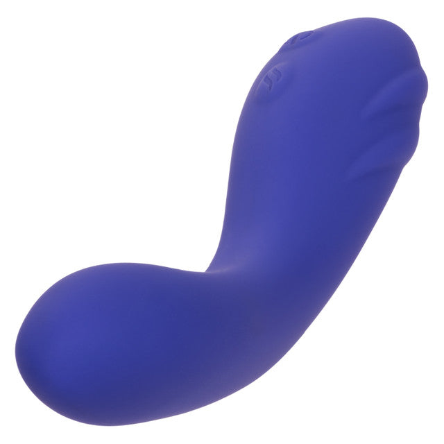 CONNECT WARMING WAND
