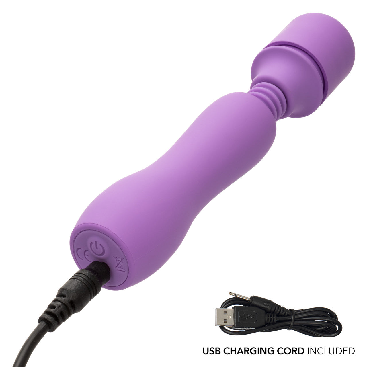 FIRST TIME RECHARGEABLE TRAVEL TEASER KIT