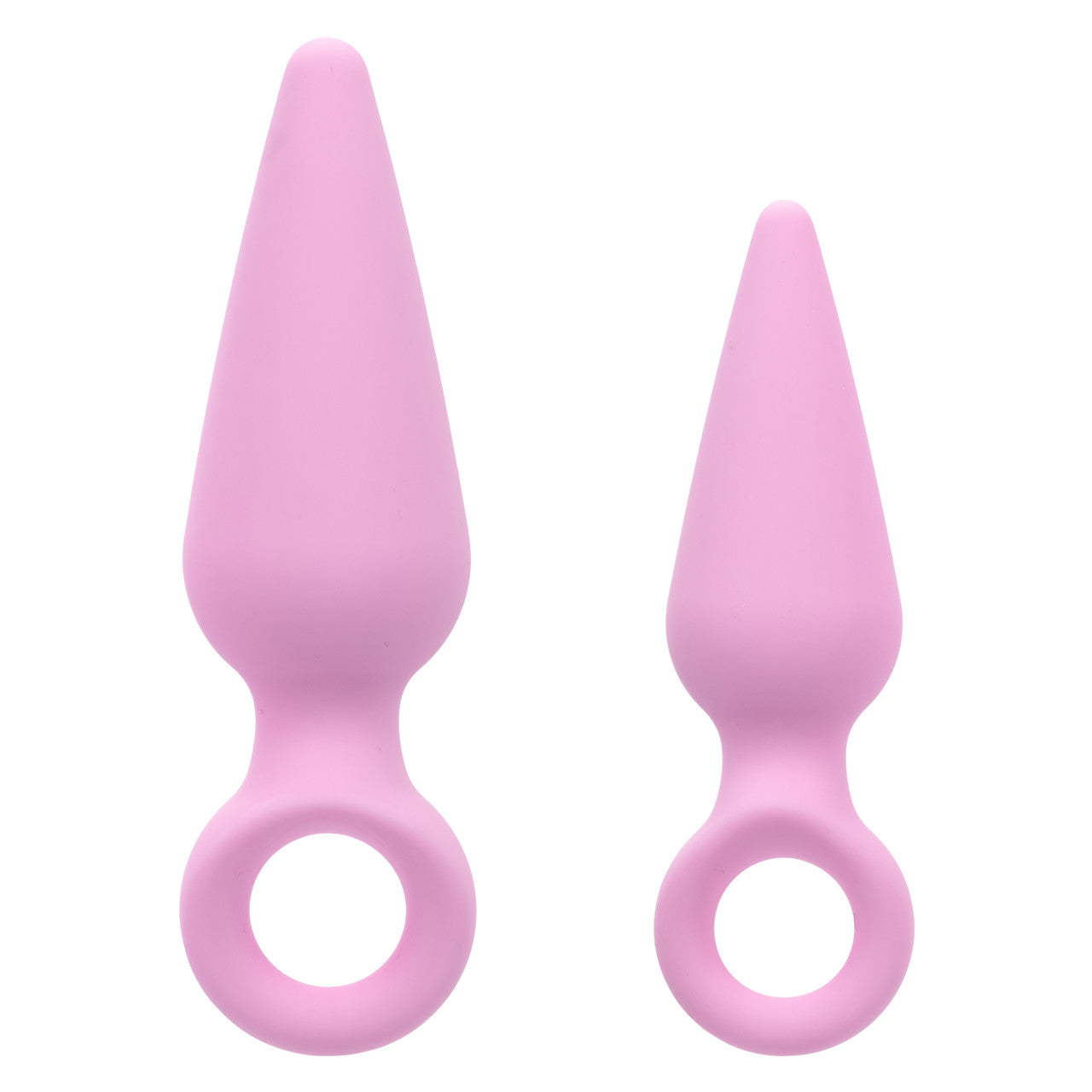 FIRST TIME BOOTY PROBE DUO