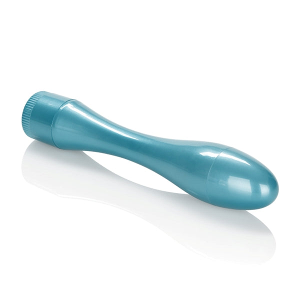 Teardrop Probe – Blue