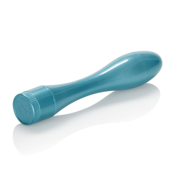 Teardrop Probe – Blue