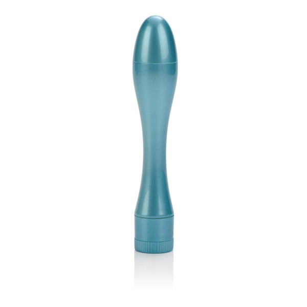 Teardrop Probe – Blue
