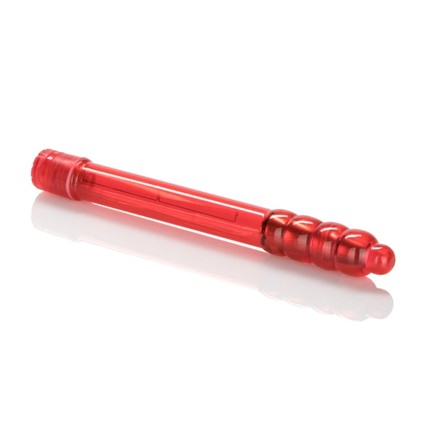 Slender Sensations – Red