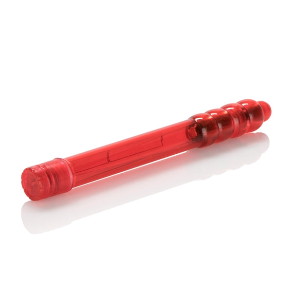 Slender Sensations – Red
