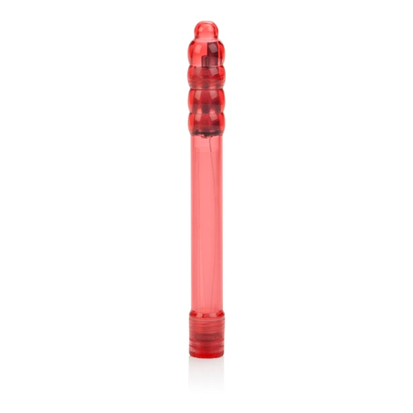 Slender Sensations – Red