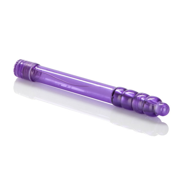Slender Sensations – Purple