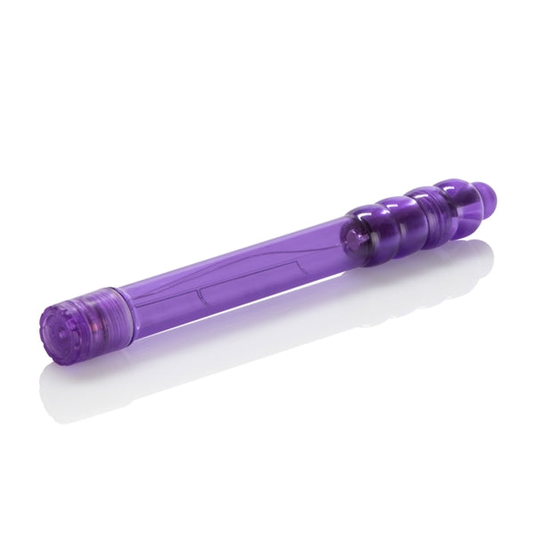 Slender Sensations – Purple