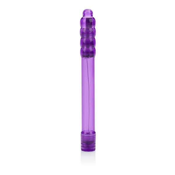 Slender Sensations – Purple