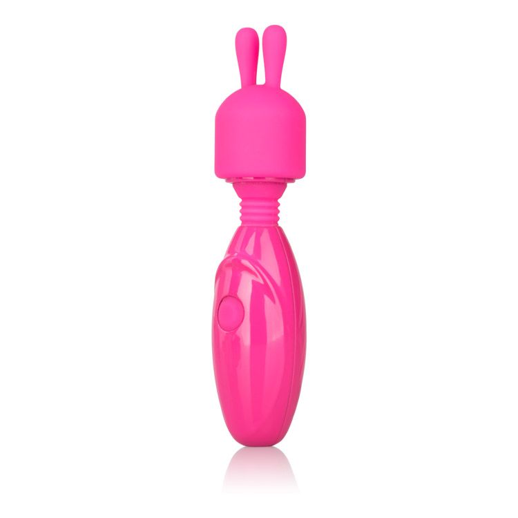 TINY TEASERS BUNNY