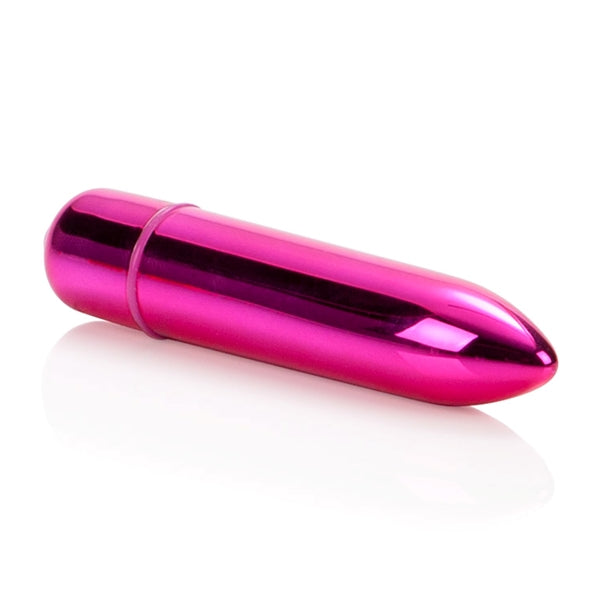 High Intensity Bullet – Pink