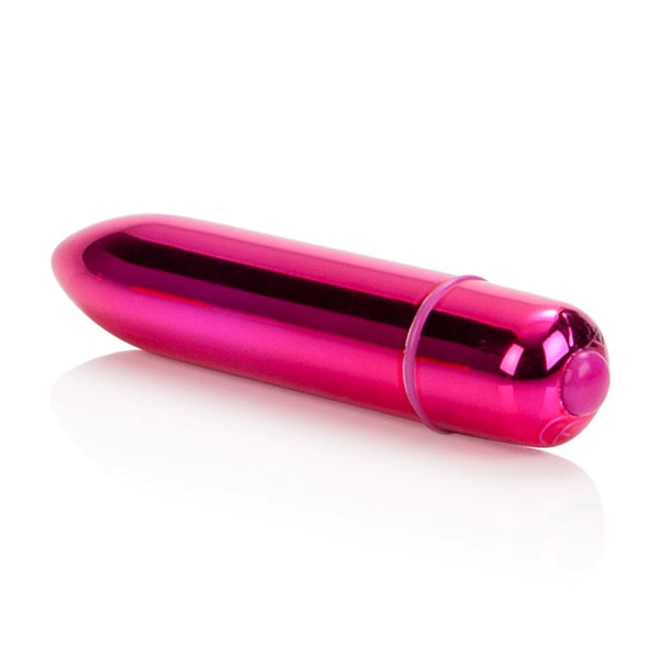 High Intensity Bullet – Pink