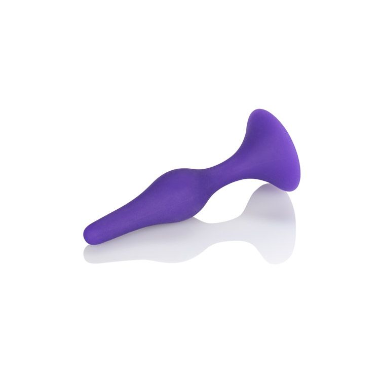BOOTY CALL BOOTY TRAINER KIT