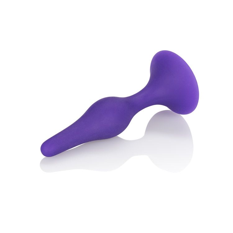 BOOTY CALL BOOTY TRAINER KIT