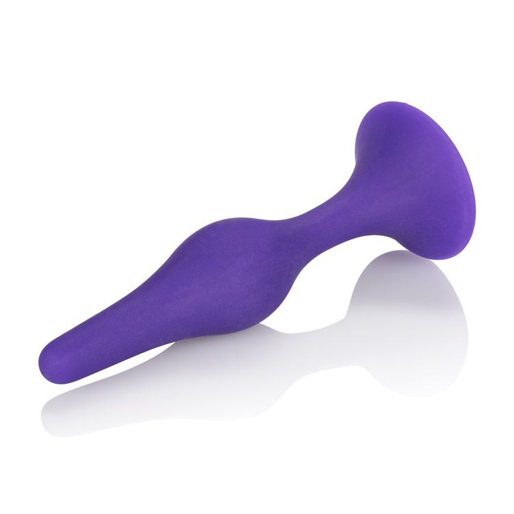BOOTY CALL BOOTY TRAINER KIT