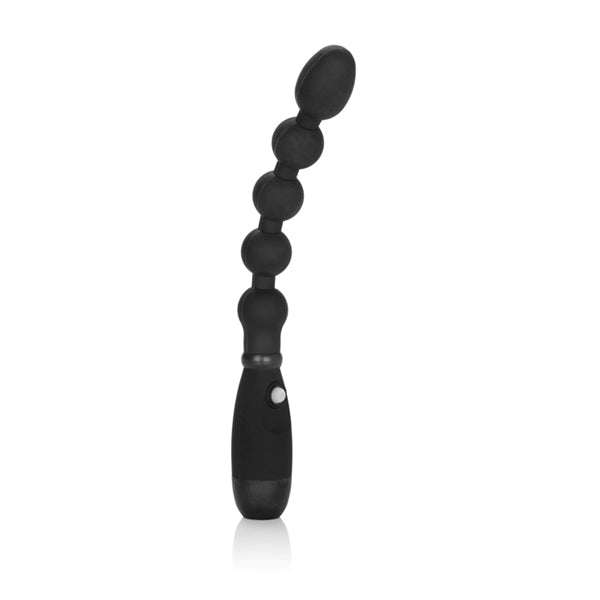 Booty Call Booty Bender – Black