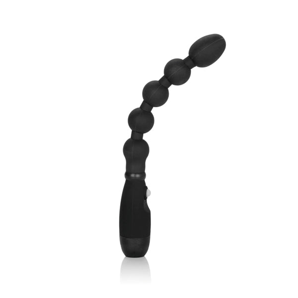Booty Call Booty Bender – Black