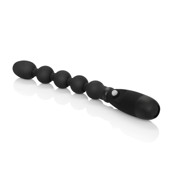 Booty Call Booty Bender – Black