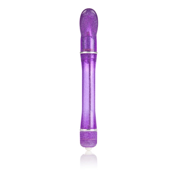 Pixies Glider – Purple
