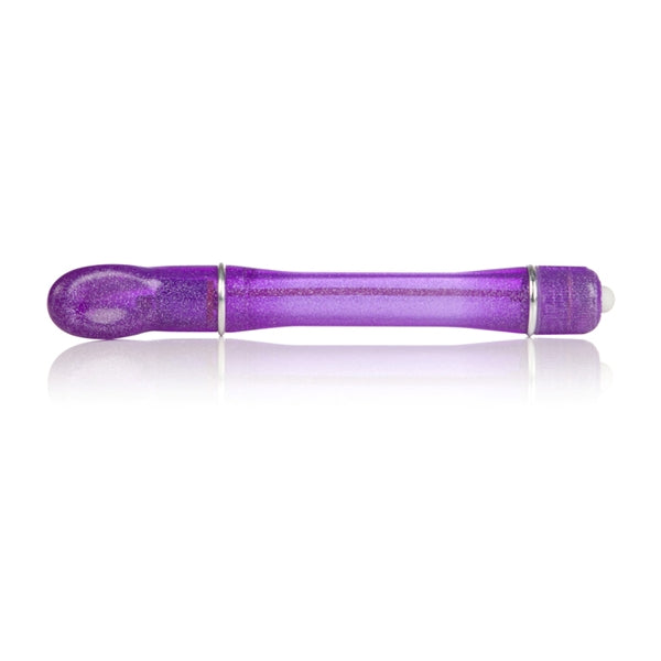Pixies Glider – Purple