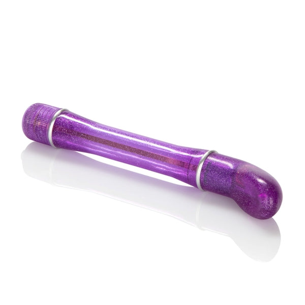 Pixies Glider – Purple
