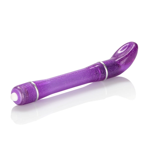 Pixies Glider – Purple